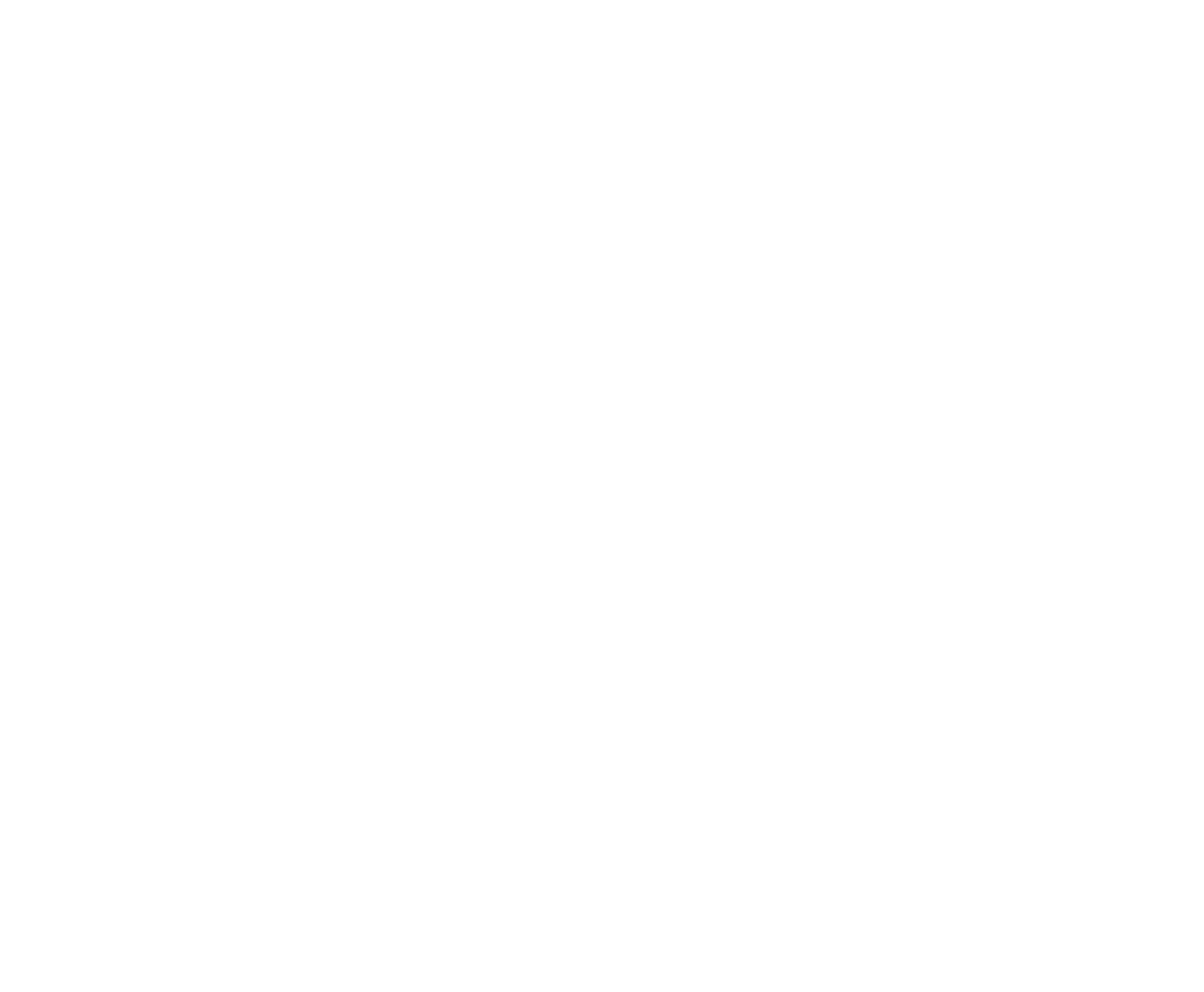 Inselbuden Norderney